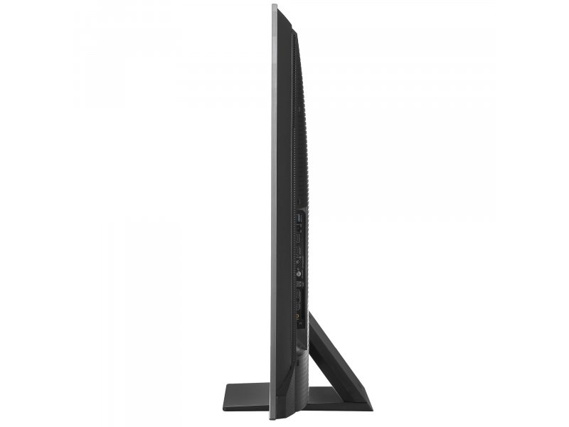 QD-Mini LED телевизор TCL 55C755 4K Ultra HD QD-Mini LED телевизор TCL 55C755 4K Ultra HD