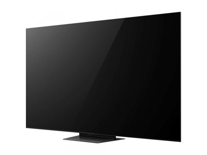 SQD Mini LED телевизор TCL 55C7L 4K Ultra HD