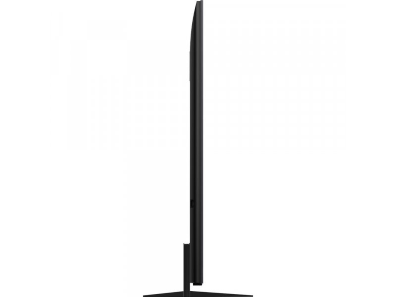 SQD Mini LED телевизор TCL 55C7L 4K Ultra HD