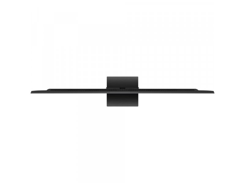 SQD Mini LED телевизор TCL 55C7L 4K Ultra HD