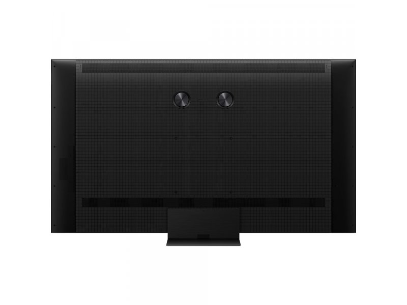 SQD Mini LED телевизор TCL 55C7L 4K Ultra HD