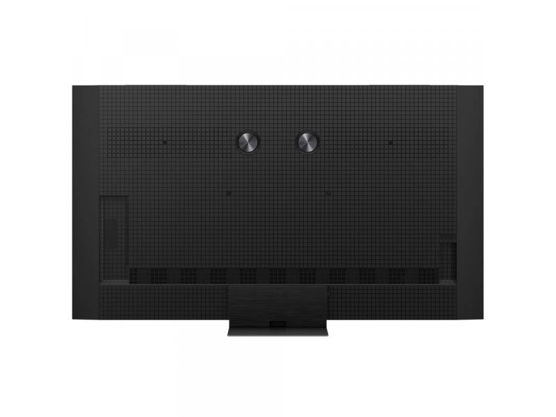SQD Mini LED телевизор TCL 55C8L 4K Ultra HD