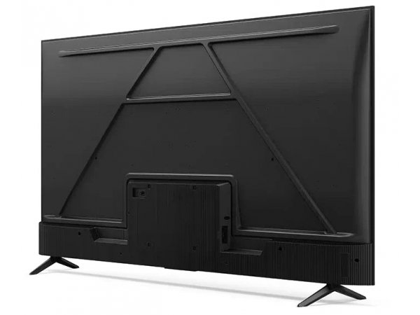 LED телевизор TCL 55P635 4K Ultra HD