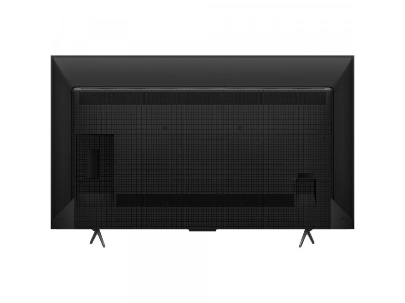 QD Mini LED телевизор TCL 55P8L 4K Ultra HD