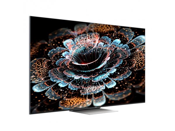 LED телевизор 4K Ultra HD TCL 55Q10G LED телевизор 4K Ultra HD TCL 55Q10G