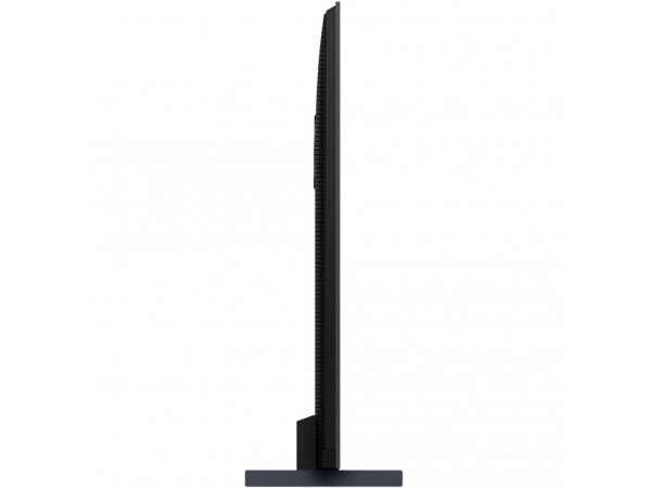 QD-Mini LED телевизор TCL 55QM7 4K Ultra HD