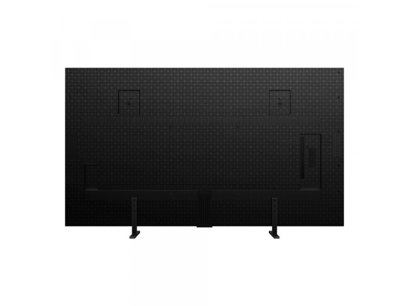 QD-Mini LED телевизор TCL 65A400M 4K Ultra HD