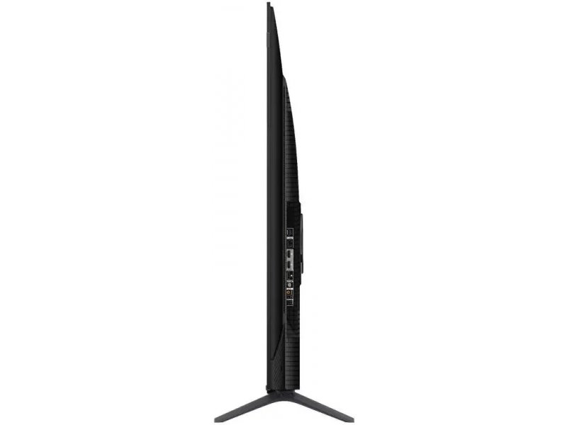 QLED телевизор TCL 65C655 4K Ultra HD QLED телевизор TCL 65C655 4K Ultra HD