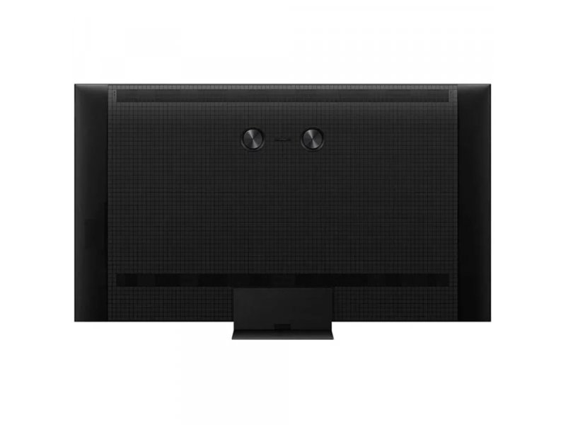 QD-Mini LED телевизор TCL 65C7K 4K Ultra HD