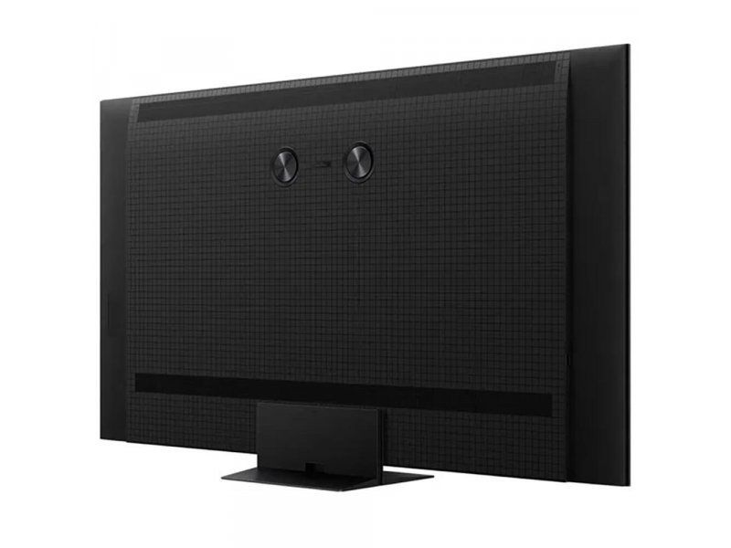QD-Mini LED телевизор TCL 65C7K 4K Ultra HD