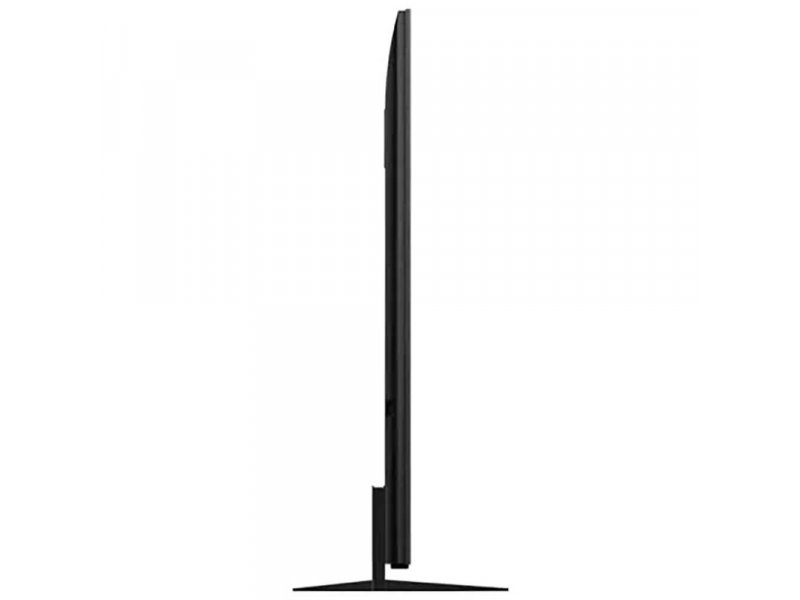 QD-Mini LED телевизор TCL 65C7K 4K Ultra HD