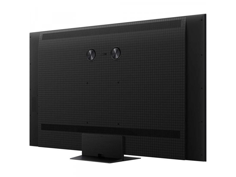 SQD Mini LED телевизор TCL 65C7L 4K Ultra HD