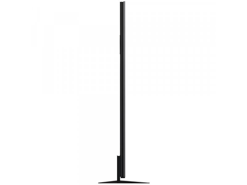 SQD Mini LED телевизор TCL 65C8L 4K Ultra HD