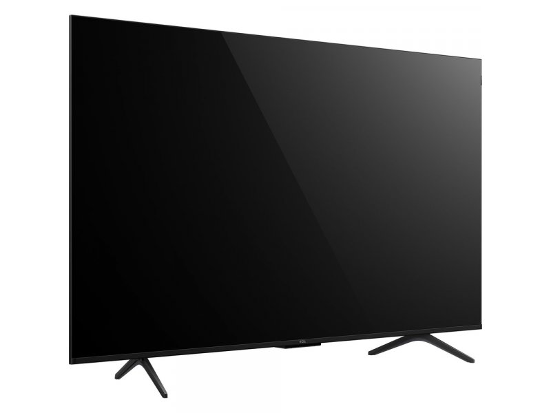 QD Mini LED телевизор TCL 65P8L 4K Ultra HD