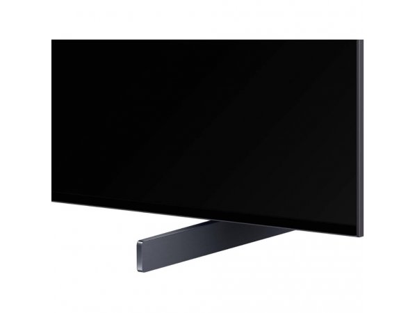 QD-Mini LED телевизор TCL 65QM7 4K Ultra HD