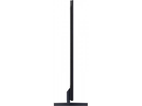 QD-Mini LED телевизор TCL 65QM8 4K Ultra HD QD-Mini LED телевизор TCL 65QM8 4K Ultra HD