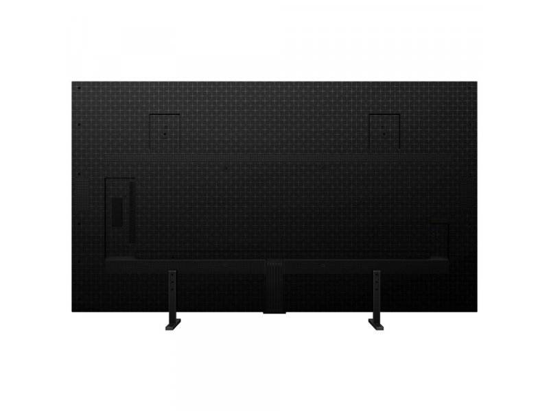 QLED телевизор TCL 75A400 4K Ultra HD