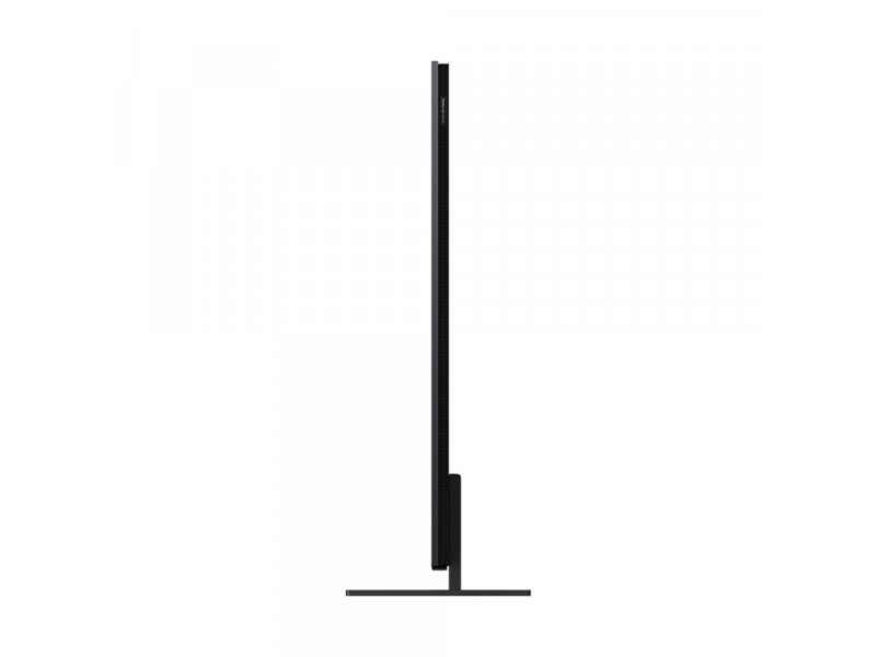 QD Mini LED телевизор TCL 75A400M 4K Ultra HD QD Mini LED телевизор TCL 75A400M 4K Ultra HD