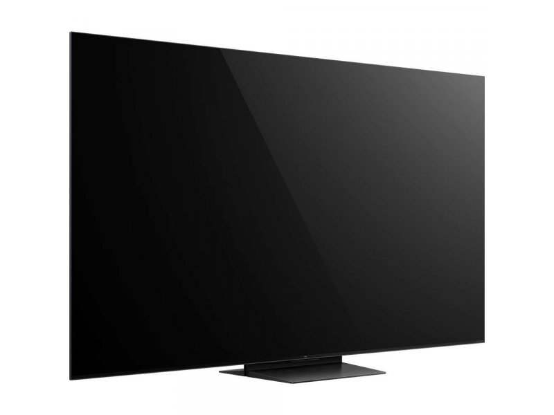 SQD Mini LED телевизор TCL 75C7L 4K Ultra HD