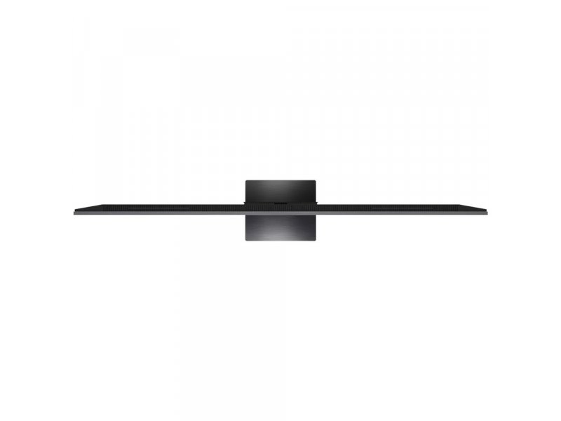 SQD Mini LED телевизор TCL 75C8L 4K Ultra HD
