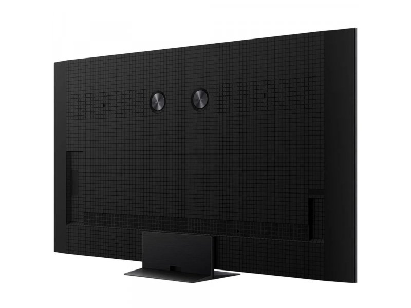 SQD Mini LED телевизор TCL 75C8L 4K Ultra HD