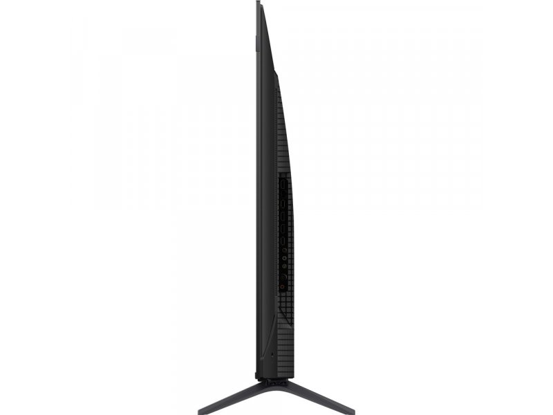 QD Mini LED телевизор TCL 75P8L 4K Ultra HD