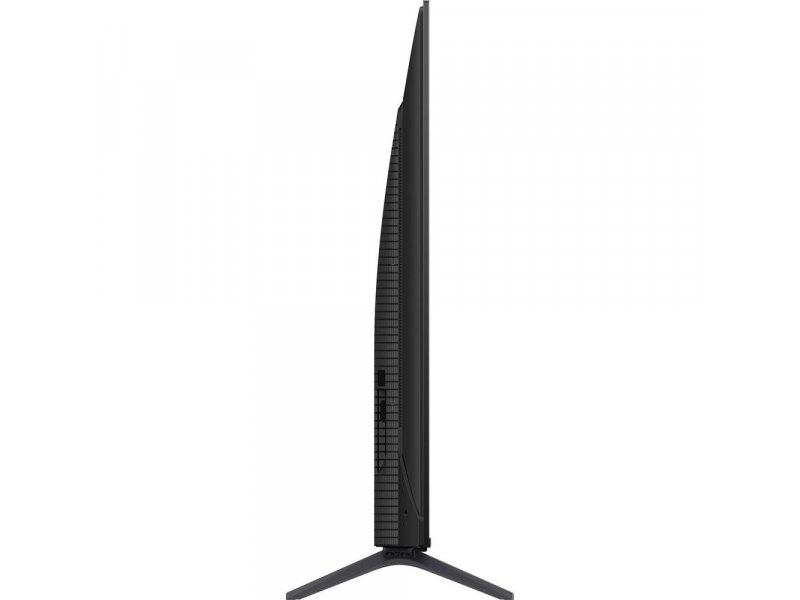 QD Mini LED телевизор TCL 75P8L 4K Ultra HD