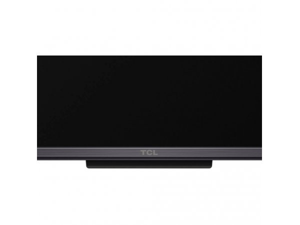 QLED телевизор TCL 75Q6-Pro 4K Ultra HD