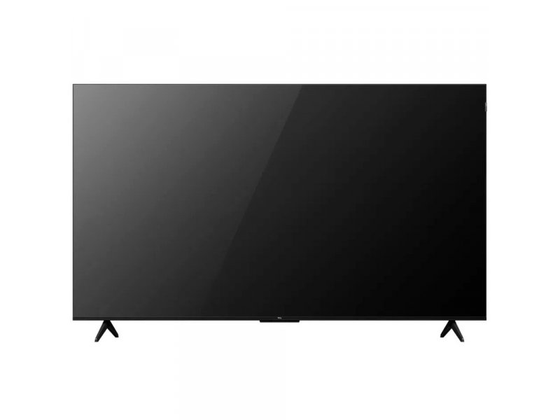 QLED телевизор TCL 75T7B 4K Ultra HD QLED телевизор TCL 75T7B 4K Ultra HD