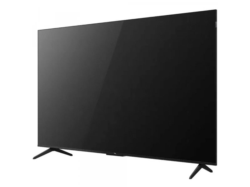 QLED телевизор TCL 75T7B 4K Ultra HD QLED телевизор TCL 75T7B 4K Ultra HD