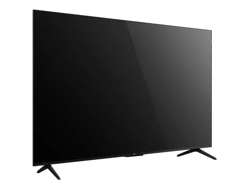 QLED телевизор TCL 75T7B 4K Ultra HD QLED телевизор TCL 75T7B 4K Ultra HD