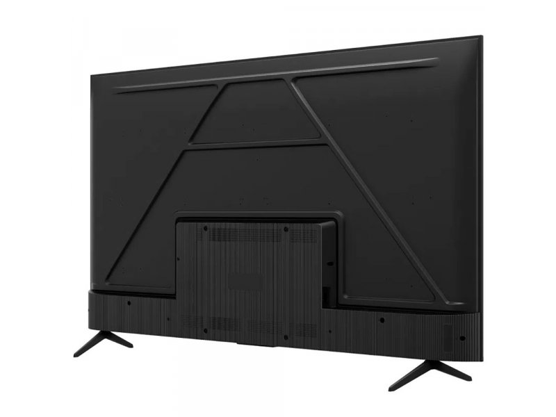 QLED телевизор TCL 75T7B 4K Ultra HD QLED телевизор TCL 75T7B 4K Ultra HD