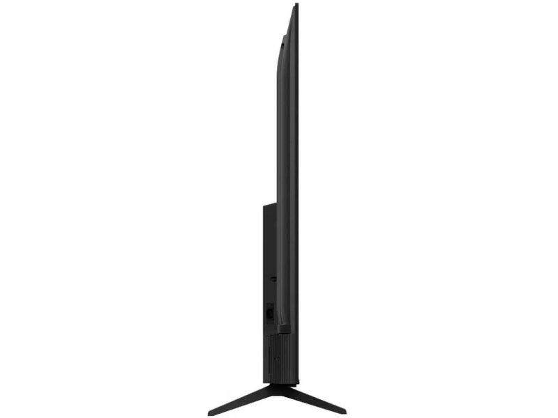 QLED телевизор TCL 75T7B 4K Ultra HD QLED телевизор TCL 75T7B 4K Ultra HD