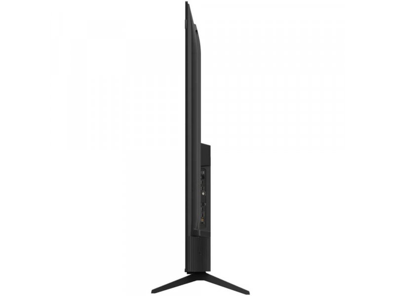 QLED телевизор TCL 75T7B 4K Ultra HD QLED телевизор TCL 75T7B 4K Ultra HD