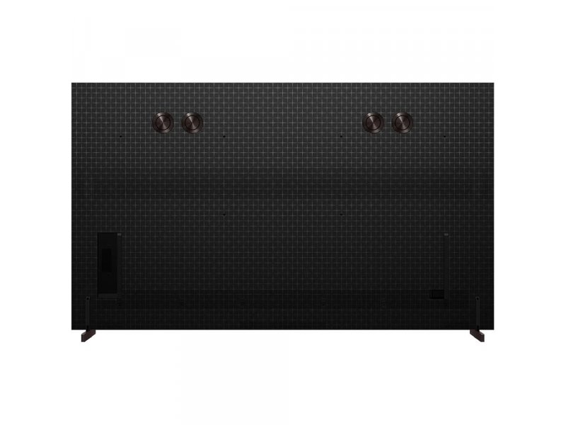 SQD Mini LED телевизор TCL 75X11L 4K Ultra HD