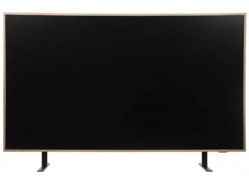 QD Mini LED телевизор TCL 85A400 Pro 4K Ultra HD
