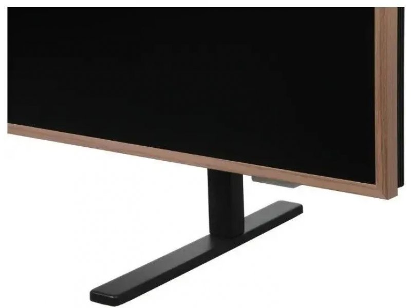 QD Mini LED телевизор TCL 85A400 Pro 4K Ultra HD