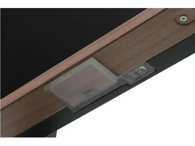 QD Mini LED телевизор TCL 85A400 Pro 4K Ultra HD