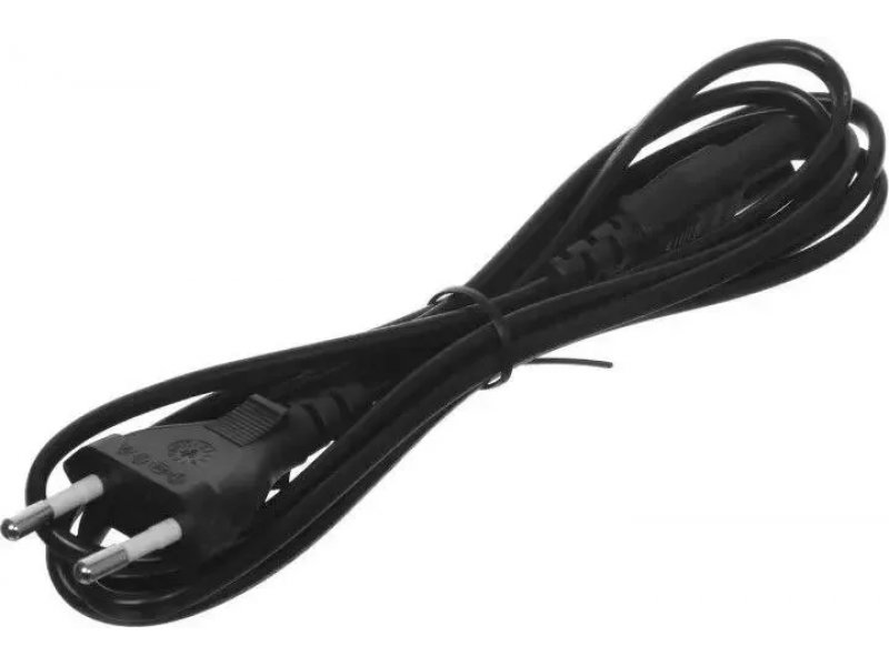 QD Mini LED телевизор TCL 85A400 Pro 4K Ultra HD