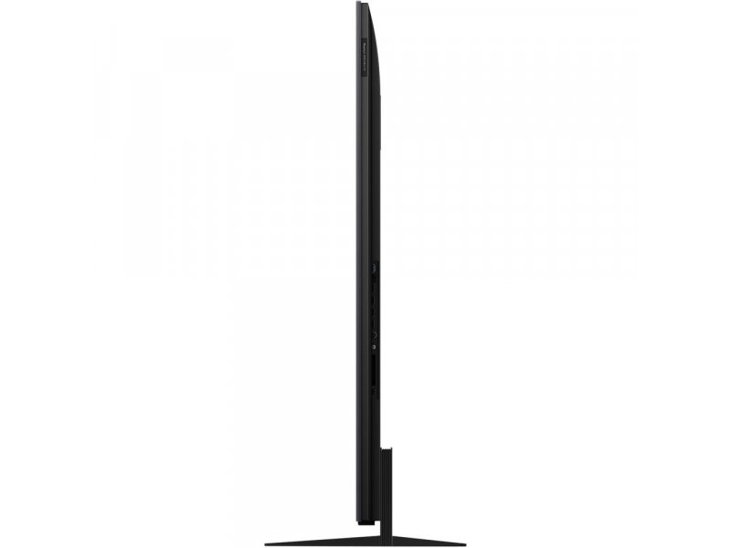 SQD Mini LED телевизор TCL 85C7L 4K Ultra HD