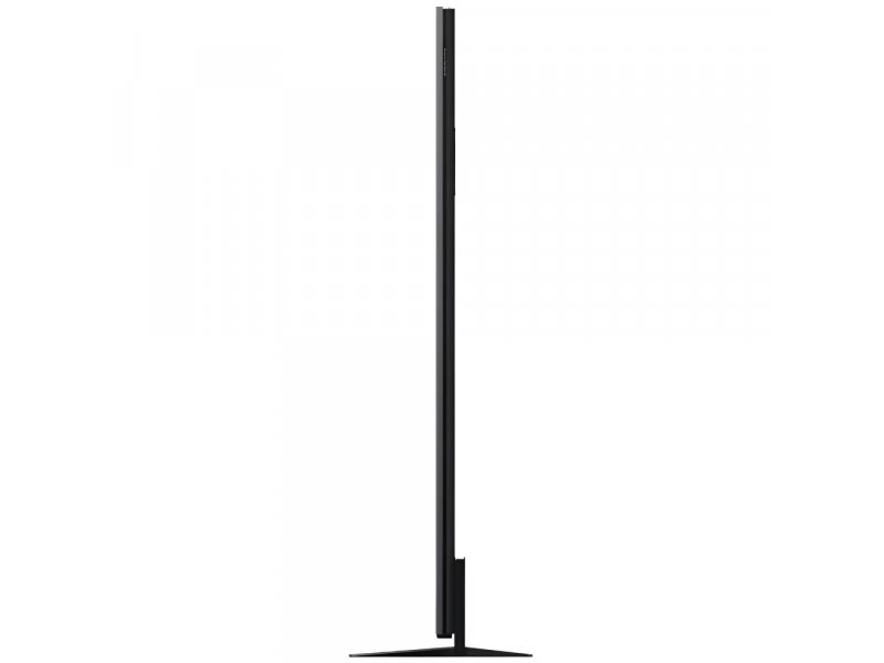SQD Mini LED телевизор TCL 85C8L 4K Ultra HD