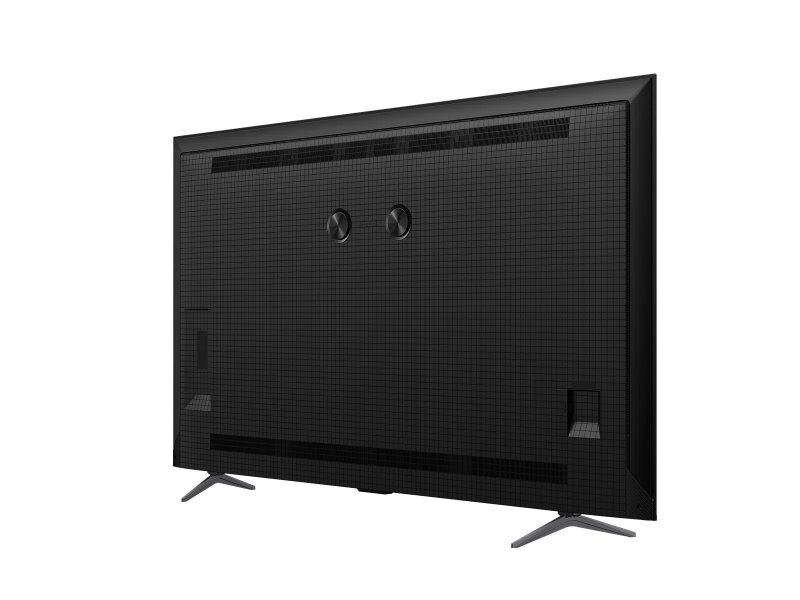 QLED телевизор TCL 85P8K 4K Ultra HD QLED телевизор TCL 85P8K 4K Ultra HD