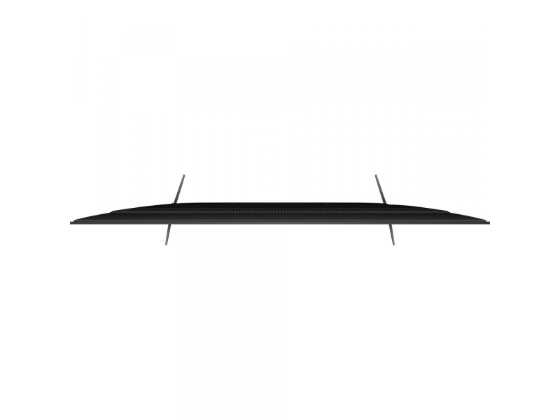 QD Mini LED телевизор TCL 85P8L 4K Ultra HD