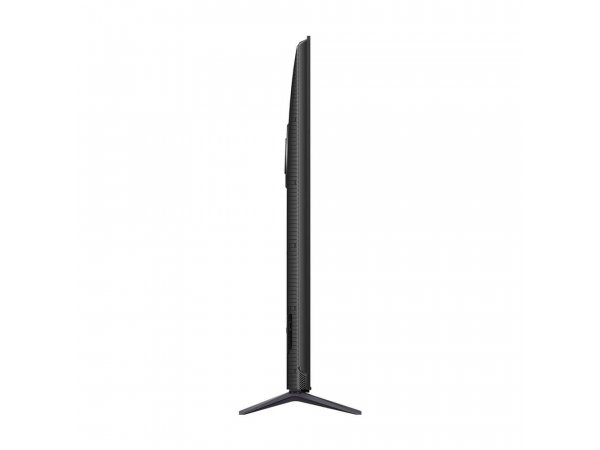 QLED телевизор TCL 85Q6 4K Ultra HD