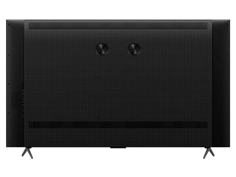 QD Mini LED телевизор TCL 85Q7C 4K Ultra HD