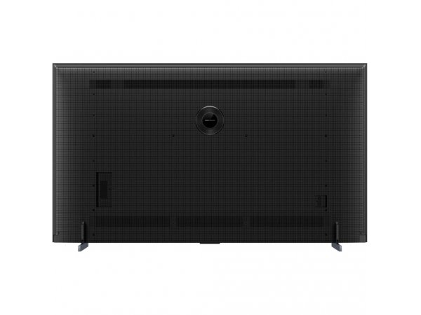 QD-Mini LED телевизор TCL 85QM7 4K Ultra HD