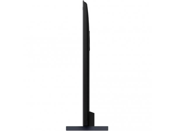 QD-Mini LED телевизор TCL 85QM7 4K Ultra HD