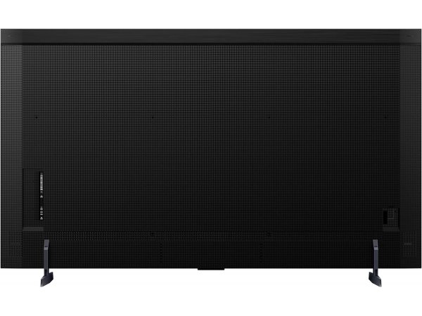 QD-Mini LED телевизор TCL 85QM8 4K Ultra HD QD-Mini LED телевизор TCL 85QM8 4K Ultra HD