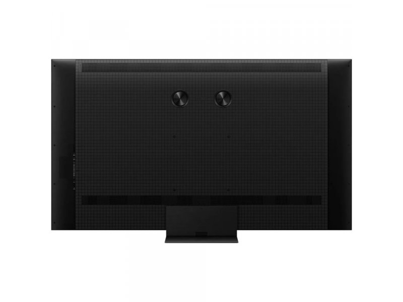 Mini LED телевизор TCL 85RM7L 4K Ultra HD