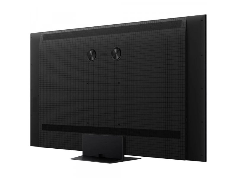 Mini LED телевизор TCL 85RM7L 4K Ultra HD